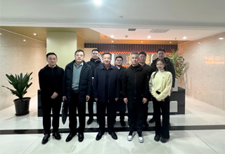 金能電力：工業(yè)設計賦能，開啟發(fā)展新篇章